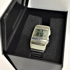 Casio 1922 a220 hotsell
