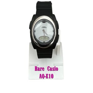 Casio Fs 10 - Etsy