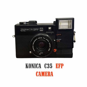 Polaroid EE33 Land Camera Near Mint With Original Box and Manual
