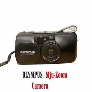 Canon Prima AF-7/ケース/バッテリー付きフィルムカメラ/1990年代