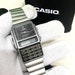 see more listings in the Casio and  Vintage Clock section