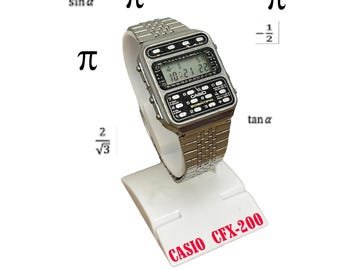 CASIO レジスター CE-2000 CASIO - CASIO カシオ レジスター CE-2000 取説・鍵付 通電確認済の