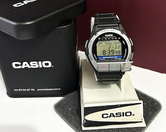Casio rec sales