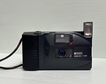 RICHO フイルム カメラ il_340x270.6300893972_6p2z.jpg