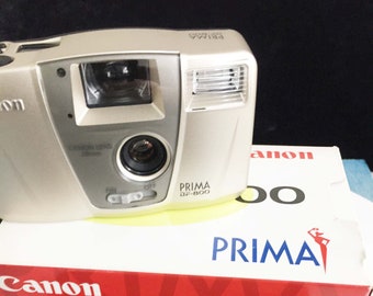 【希少 完動品】Canon PRIMA BF-800フィルムカメラ 動作確認済み il_fullxfull.6981596526_16iy.jpg