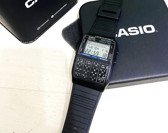 il_340x270.5727499027_rkvc.jpg