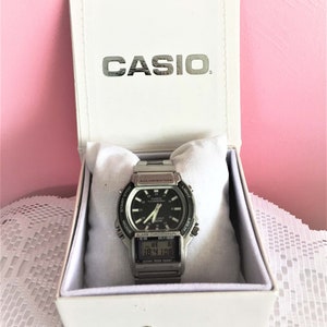 casio 1750 aw 61