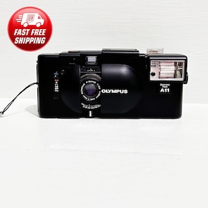 Olympus a16 flash - Etsy 日本