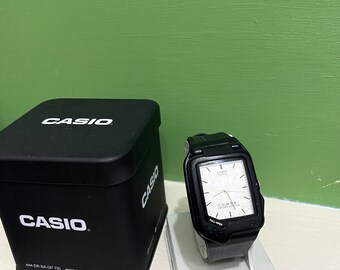 il_340x270.5612481058_j32d.jpg