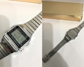 il_340x270.5243868766_8kll.jpg