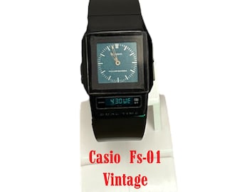 Deuxieme Classe★CASIO WATCH Amazon.com: Casio MTP-VC01D-2E Men's Stainless Steel Blue Dial
