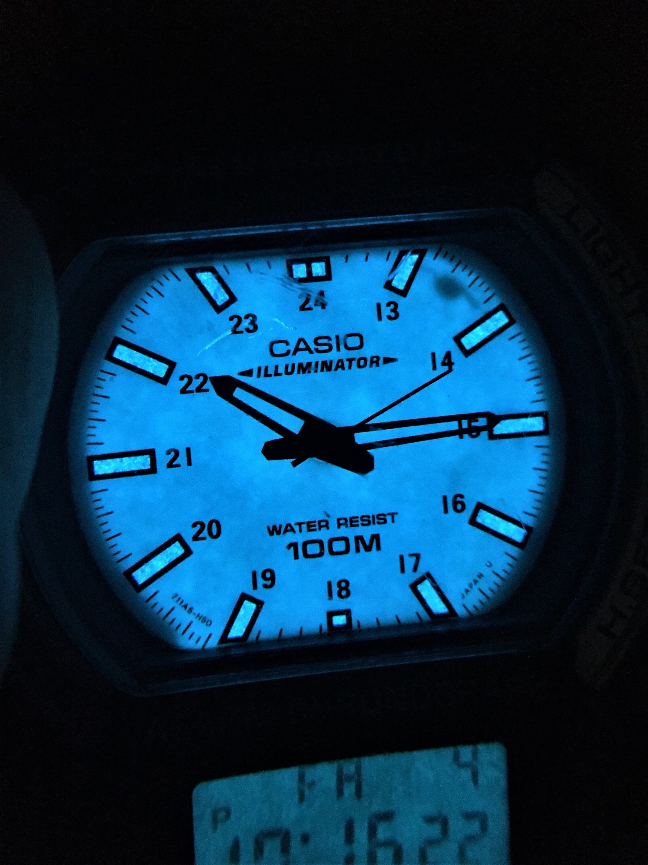 casio カシオ AW-61 動作品 1517 casio カシオ AW-61 動作品 1517 Yahoo!オークション - CASIO AW