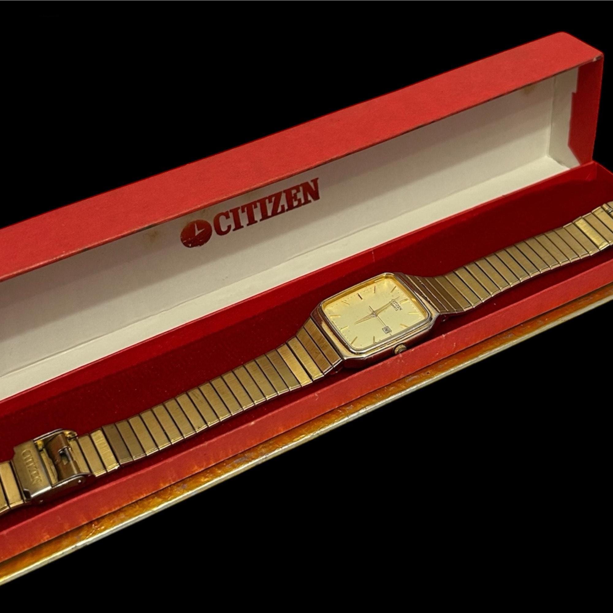 趣味・スポーツ・実用 King of Vintage 3& Queen of Vintage 2 91DKkUbbn0L._UF350,350_QL50_.jpg