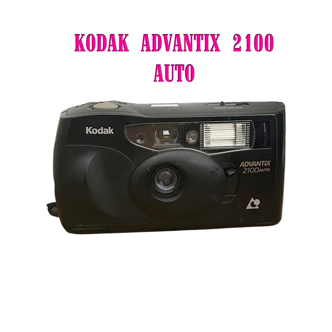 Kodak DC-210A★レトロ・ビンテージデジカメ★黒色ボディ Kodak DC-210A レトロ・ビンテージデジカメ 黒色ボディ｜Yahoo!フリマ