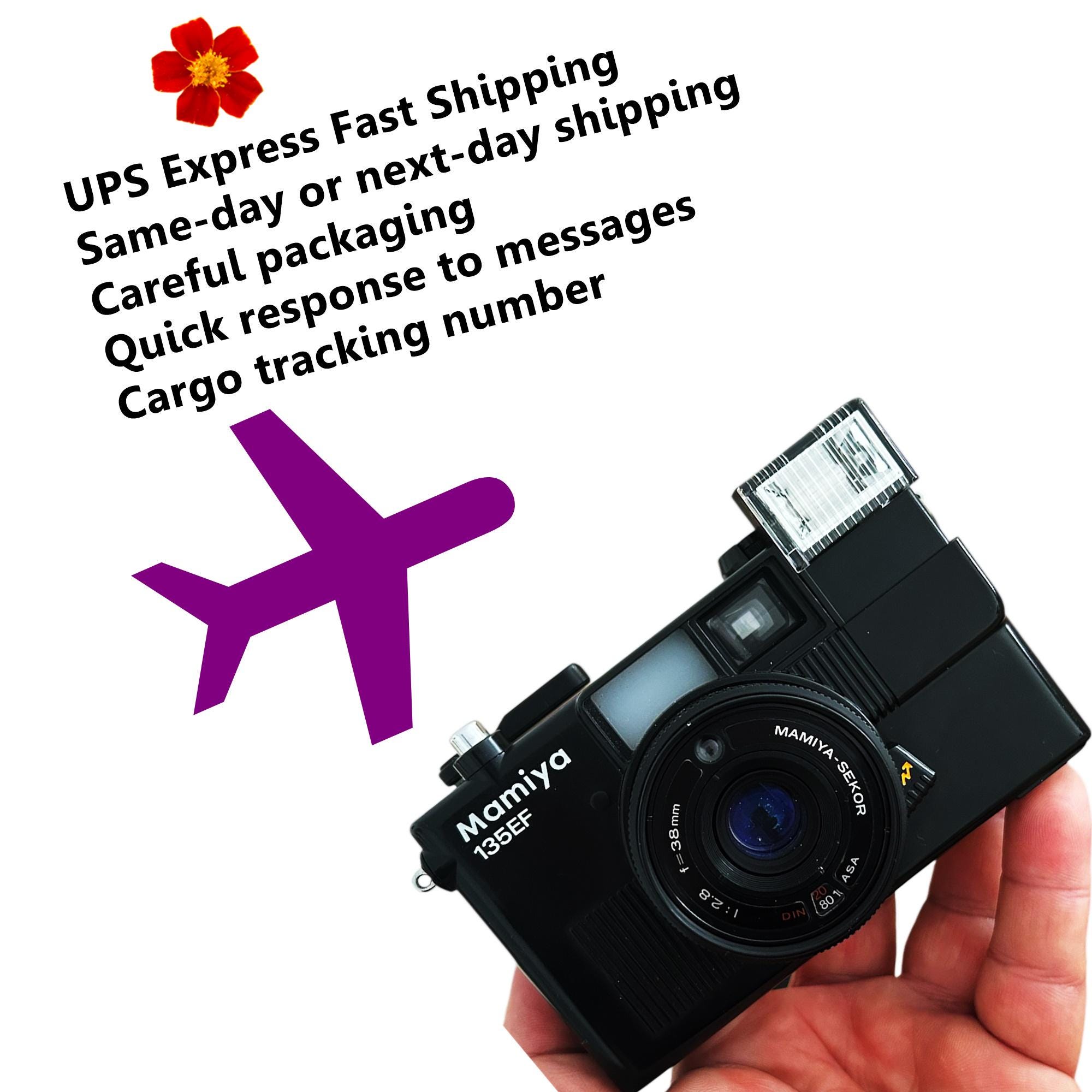 【動作確認済】 Mamiya 135EF G03-1212-334-7v $_57.JPG?set_id=8800005007