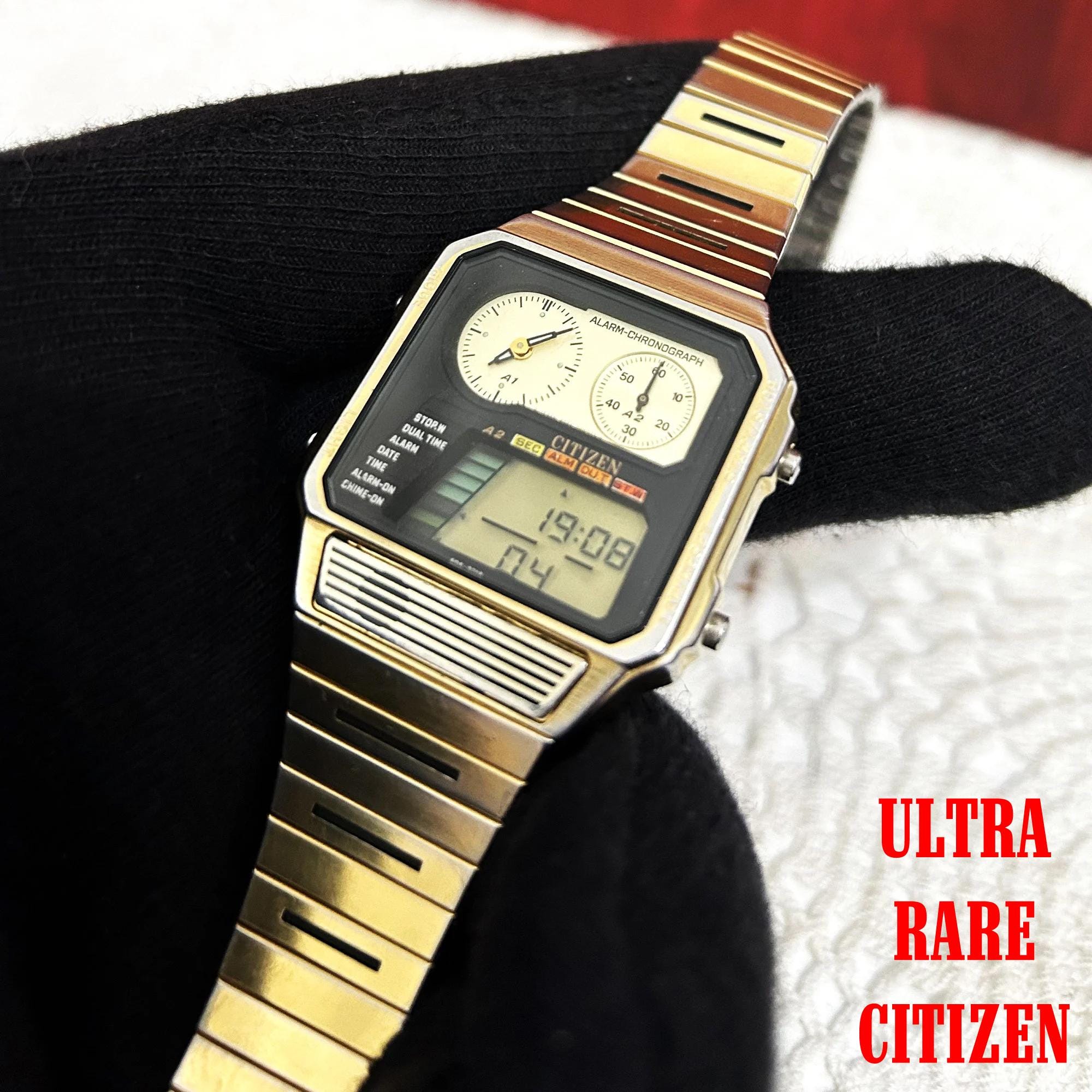 CITIZEN アナログ時計 il_fullxfull.6830446206_4czm.jpg