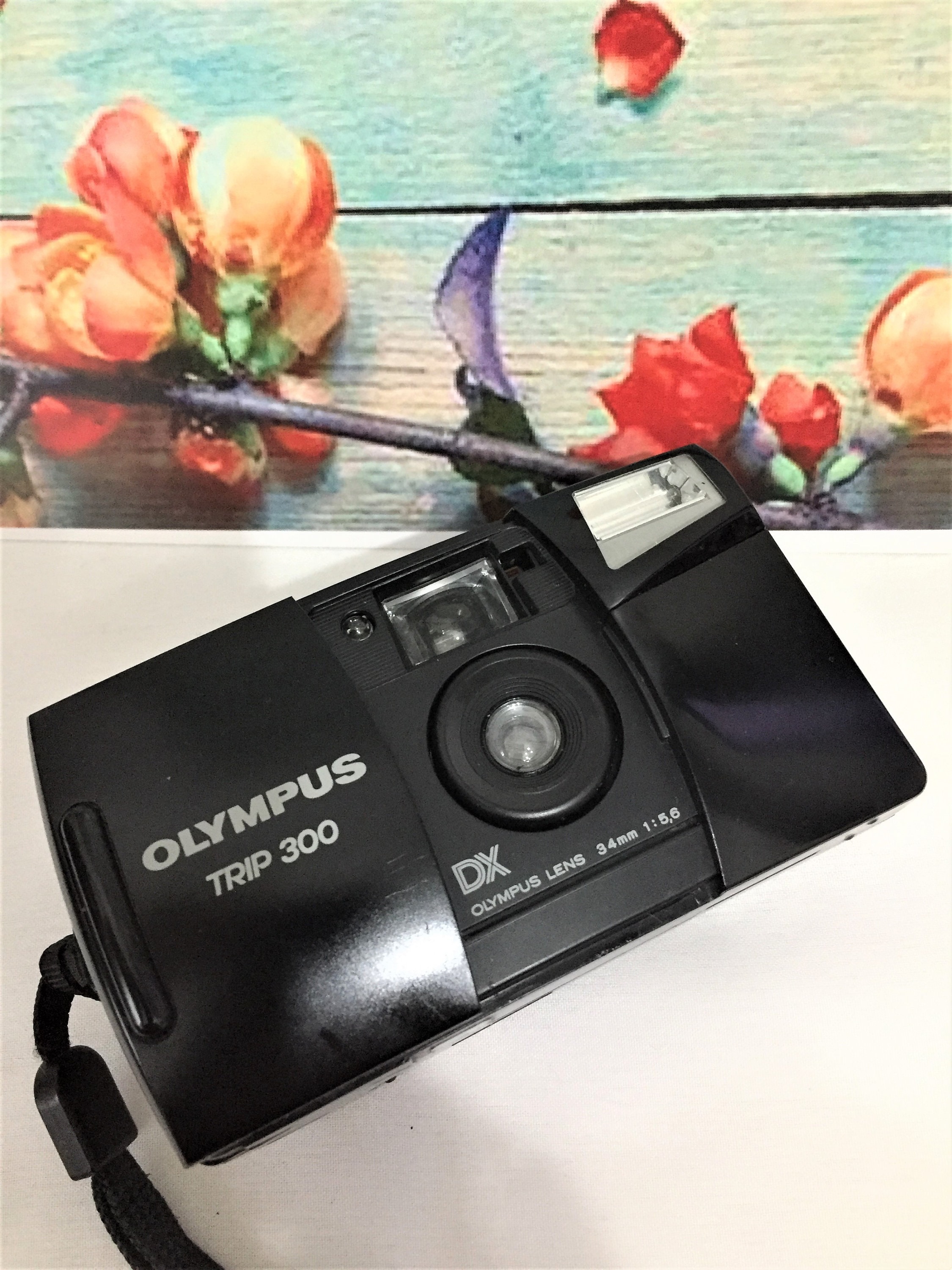 フィルムカメラ OLYMPUS TRIP 300 il_1080xN.7855532895_f6h3.jpg