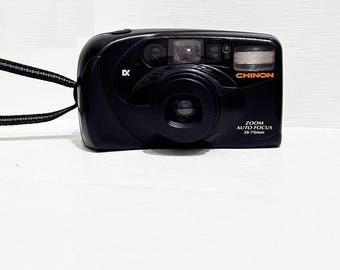 ポ*ょ様 Canon フィルムカメラ⭐️レトロカメラ 2025年最新】Yahoo!オークション -レトロカメラ キヤノンの中古