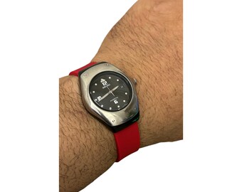 il_340x270.7327974579_gejg.jpg