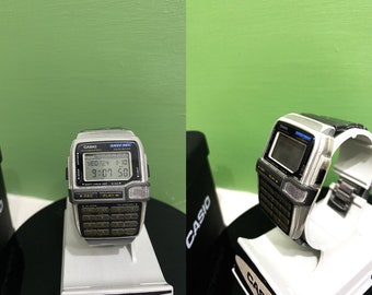 TJ 様CASIO DATA BANK EASY REC DBC-V500 il_340x270.6581025939_rzim.jpg