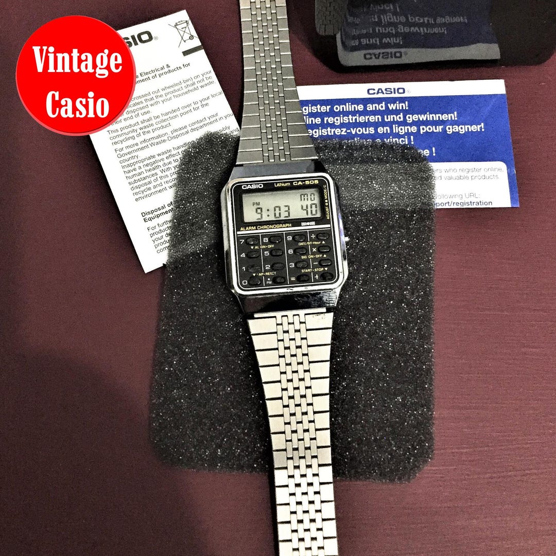 CASIO - ロレ $_57.PNG?set_id=880000500F