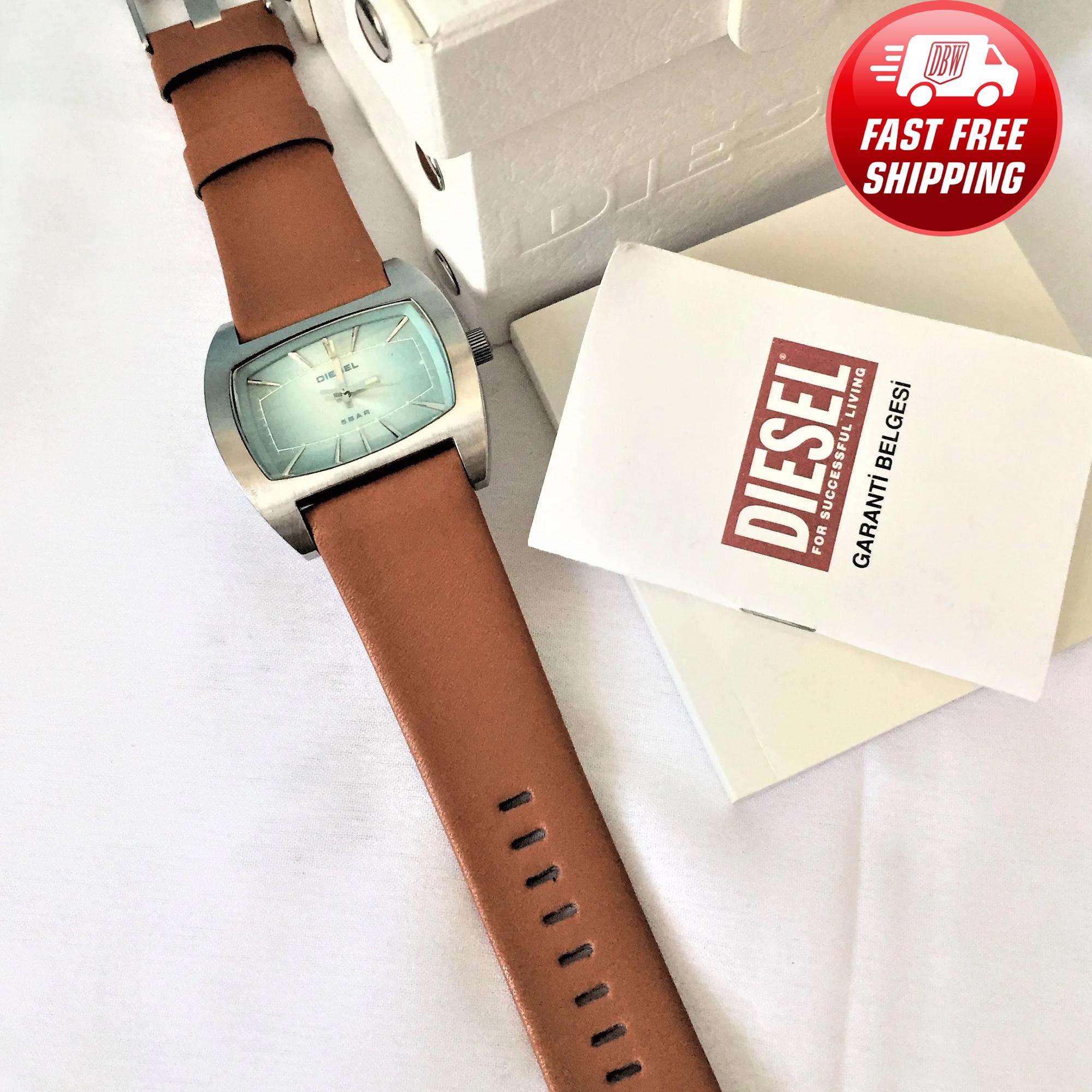 DIESELウォッチ s-l1200.jpg