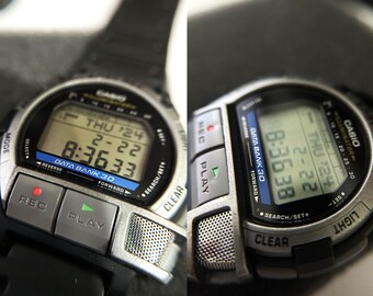 時計 CASIO DATA BANK easy rec DB-V300 800x.jpg?