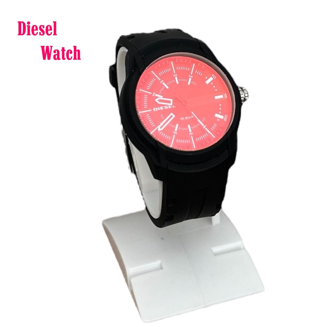 ぺんちゃん　diesel il_1080xN.7245318503_agnn.jpg