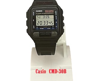 ❣️❣️DB-V300 カシオレトロデジタルウォッチ　音声録音 ❣️❣️DB-V300 カシオレトロデジタルウォッチ 音声録音 ❣️❣️DB