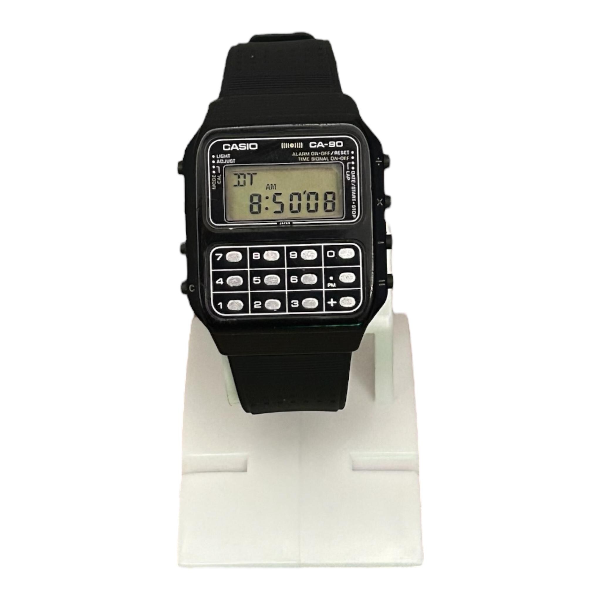 時計 90s casio data bank 120 il_fullxfull.6869251793_6pk3.jpg