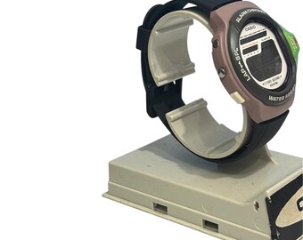 【希少】 CASIO SKX-1200 スキーウォッチ ヴィンテージ 90年代 希少 CASIO SKX-1200 スキーウォッチ ヴィンテージ 90年代