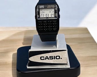 【CASIO】DATABANK DBC-62 s-l1200.png