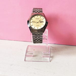 Citizen 21 jewels - Etsy 日本