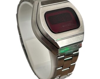 【ORIENT】810305-40 スーパースリム 80's ヴィンテージ ORIENT】810305-40 スーパースリム 80's ヴィンテージ ORIENT】810305