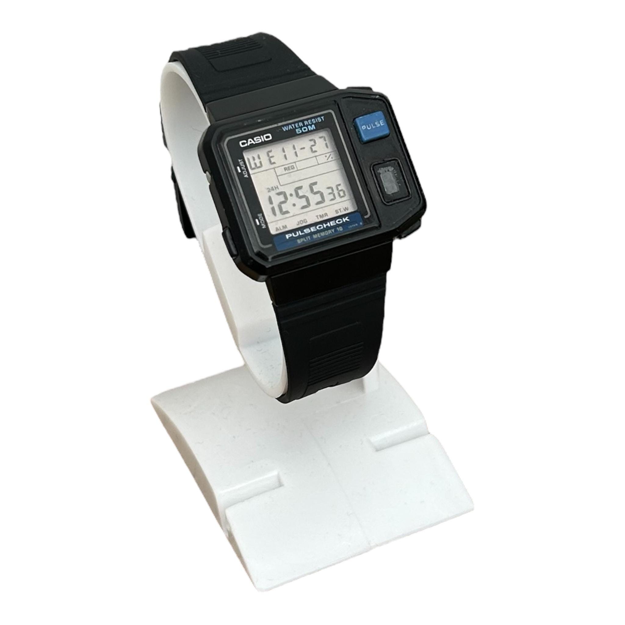 casio カシオ JP-100W 動作品 2036 ヴィンテージ　チプカシ il_fullxfull.7441526996_sv9n.jpg