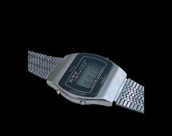 ☺︎ RICOH silver RIQURTZ il_1080xN.7091763164_kory.jpg