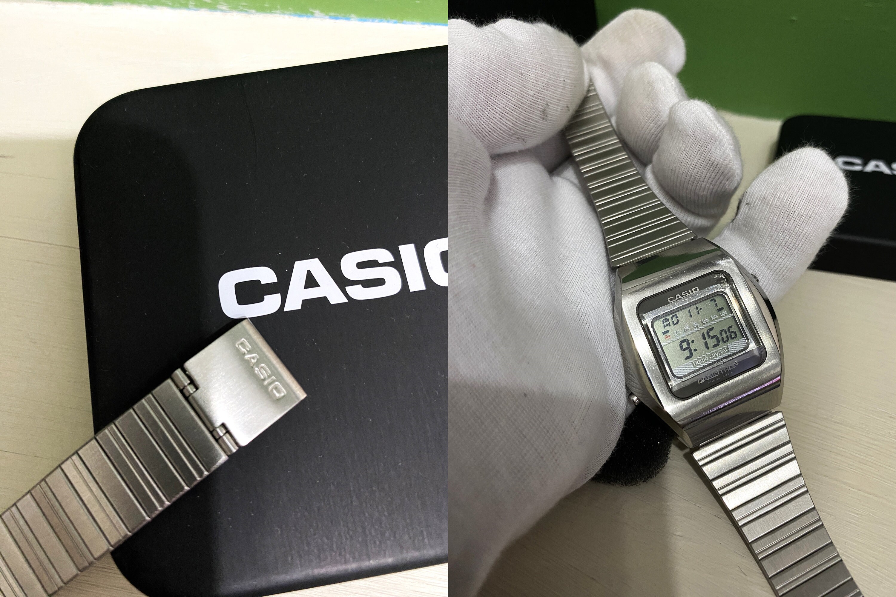 【ジャンク】CASIO カシオトロン TRN-110 ステンレス il_1080xN.6823669690_2g2o.jpg
