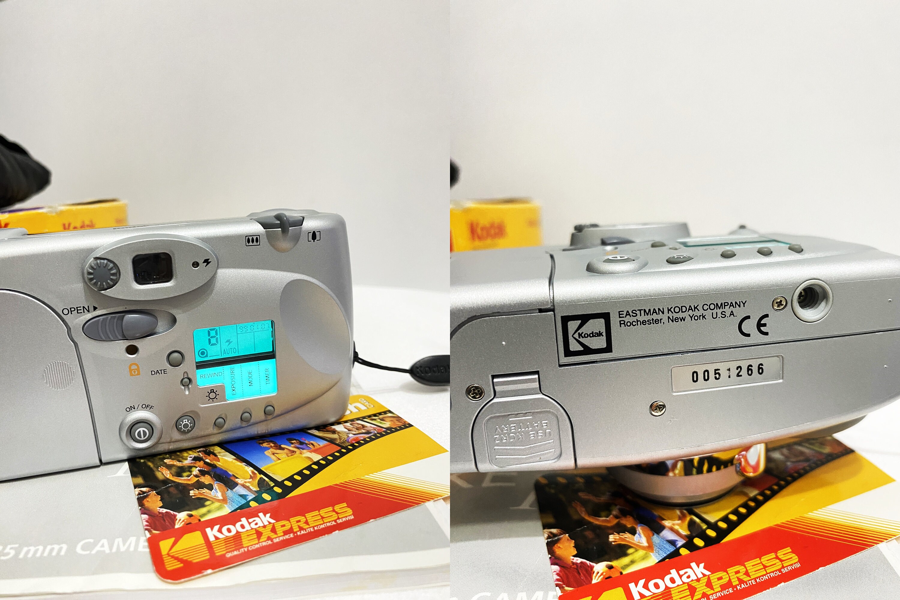 il_fullxfull.5400008757_1en0.jpg
