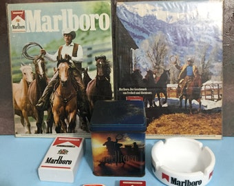 il_340x270.4391404425_ktiy.jpg