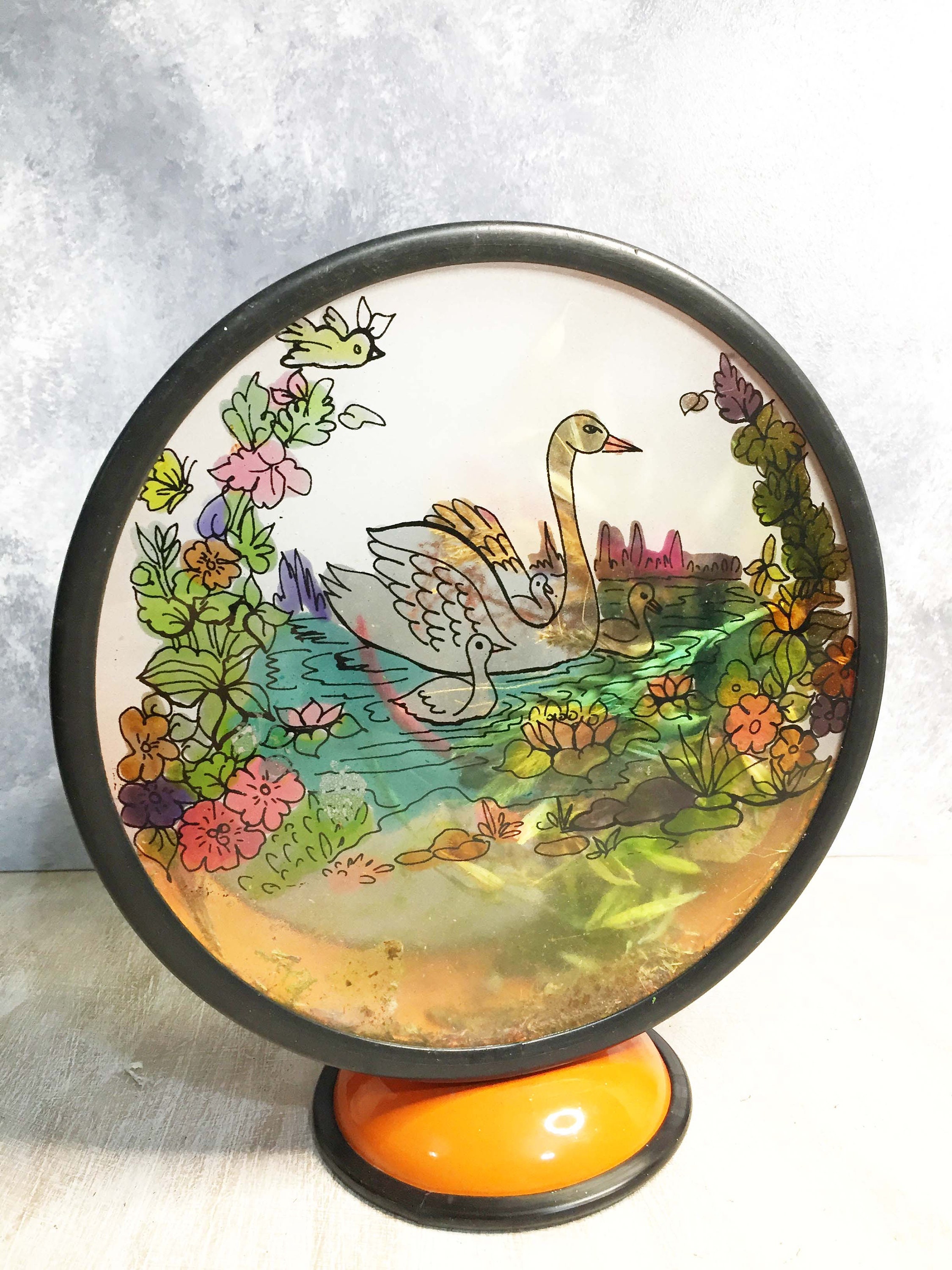 *️⃣プロフ必読❗️ヴィンテージ⁈フランス イギリス ジャルディニエール 真鍮 ブラス Vintage 1979's Brass Pirate Door Knocker – PENCO Deadstock