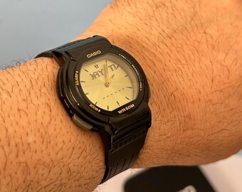 il_340x270.6684909524_j8si.jpg