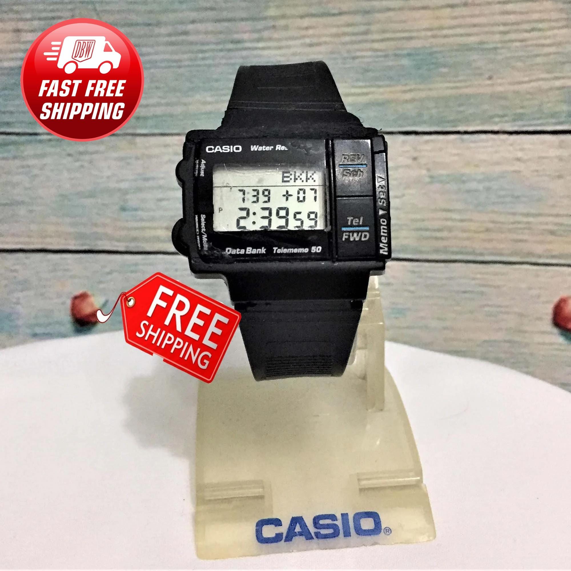 Casio Cmd 40 - Etsy Casio Cmd 40 - Etsy