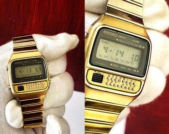 黄色時計 グランドセイコー(Grand Seiko) Heritage Collection SBGH359