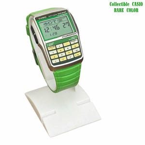 Casio Dbc 32 - Etsy