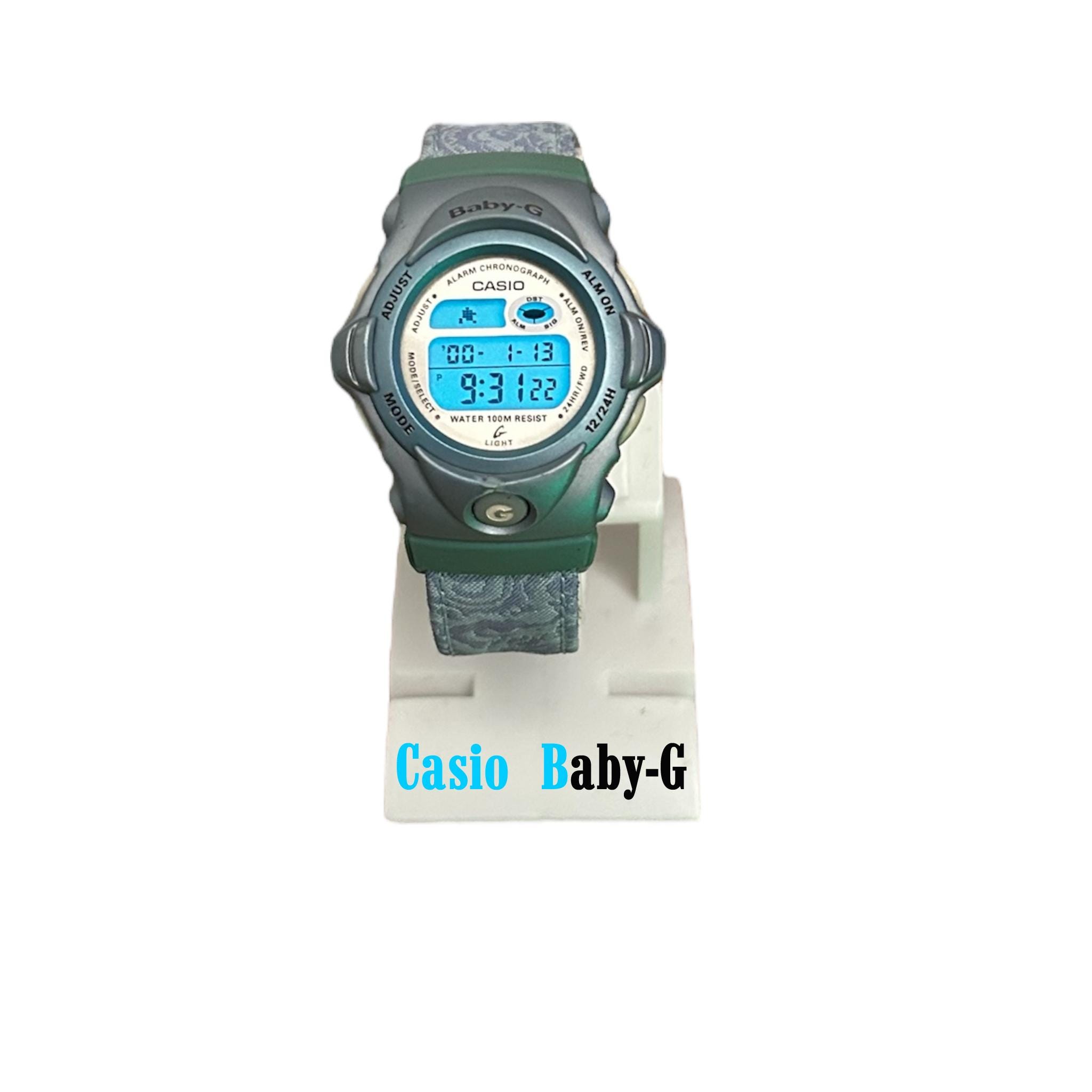 CASIO　Baby G s-l400.jpg