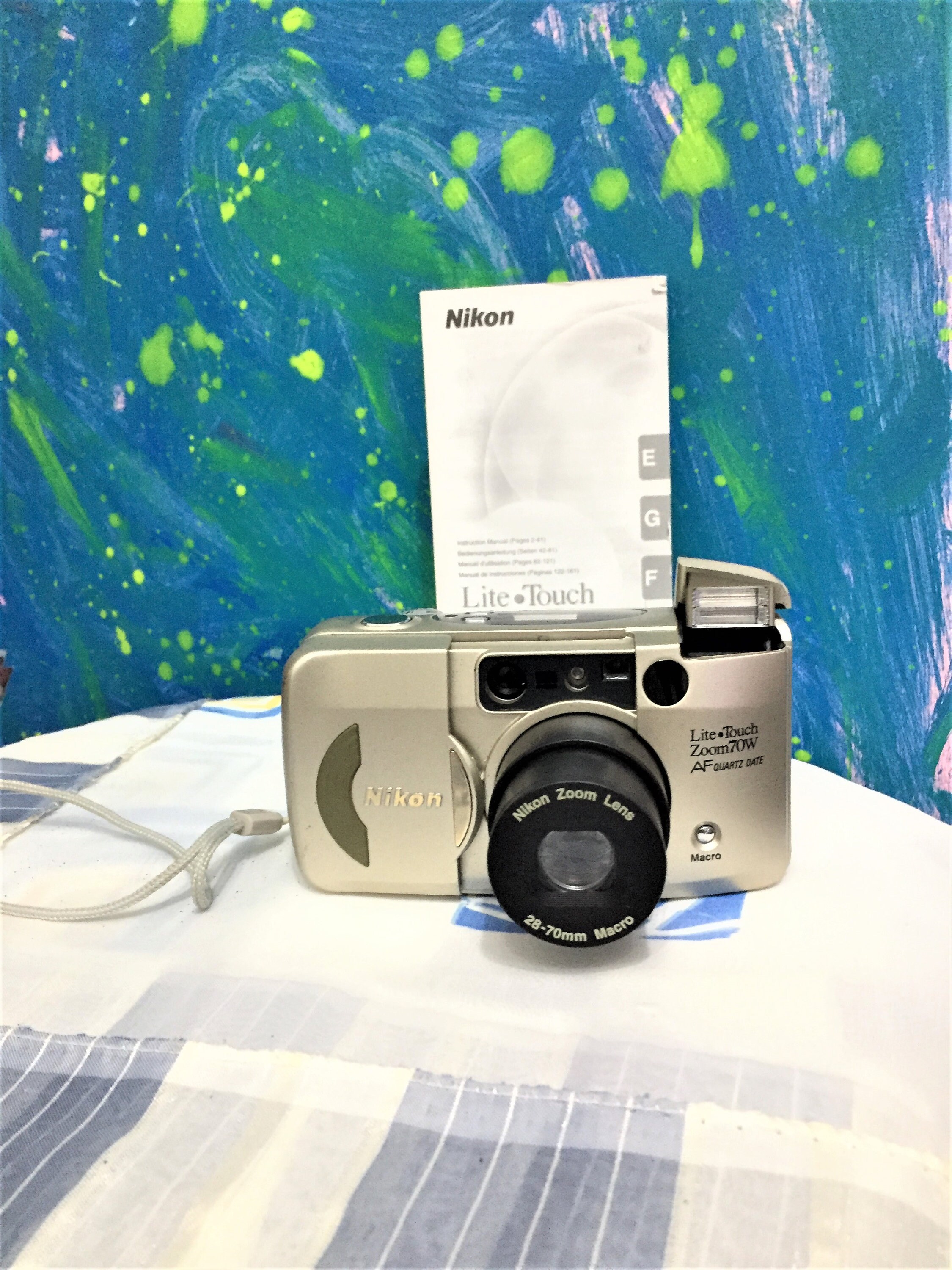 ニコン コンパクトフィルムカメラ LITE TOUCH ZOOM70Ws il_fullxfull.6919046543_oldo.jpg
