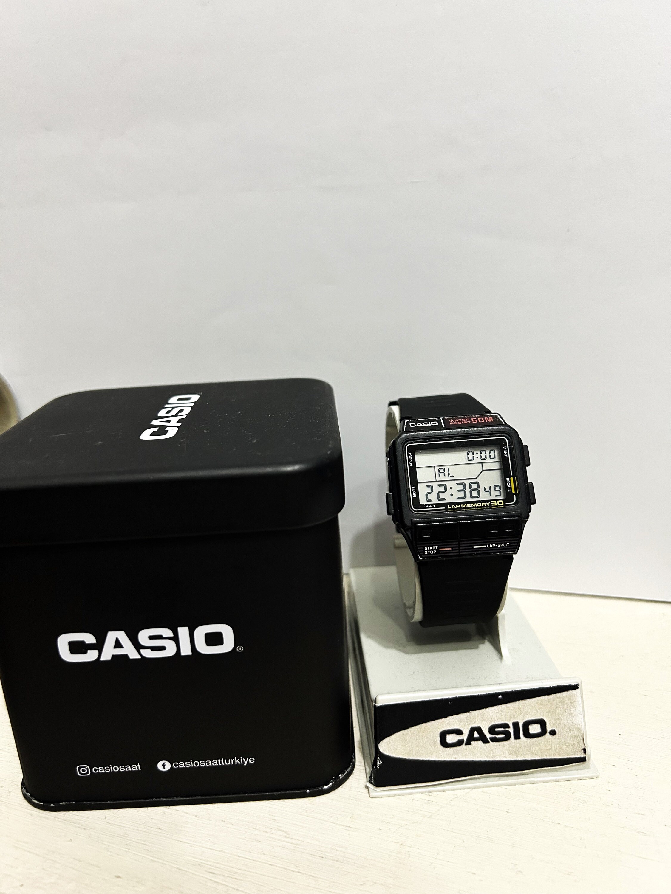 CASIO　SDB-300W ジャンク　メンズ　腕時計 s-l400.jpg