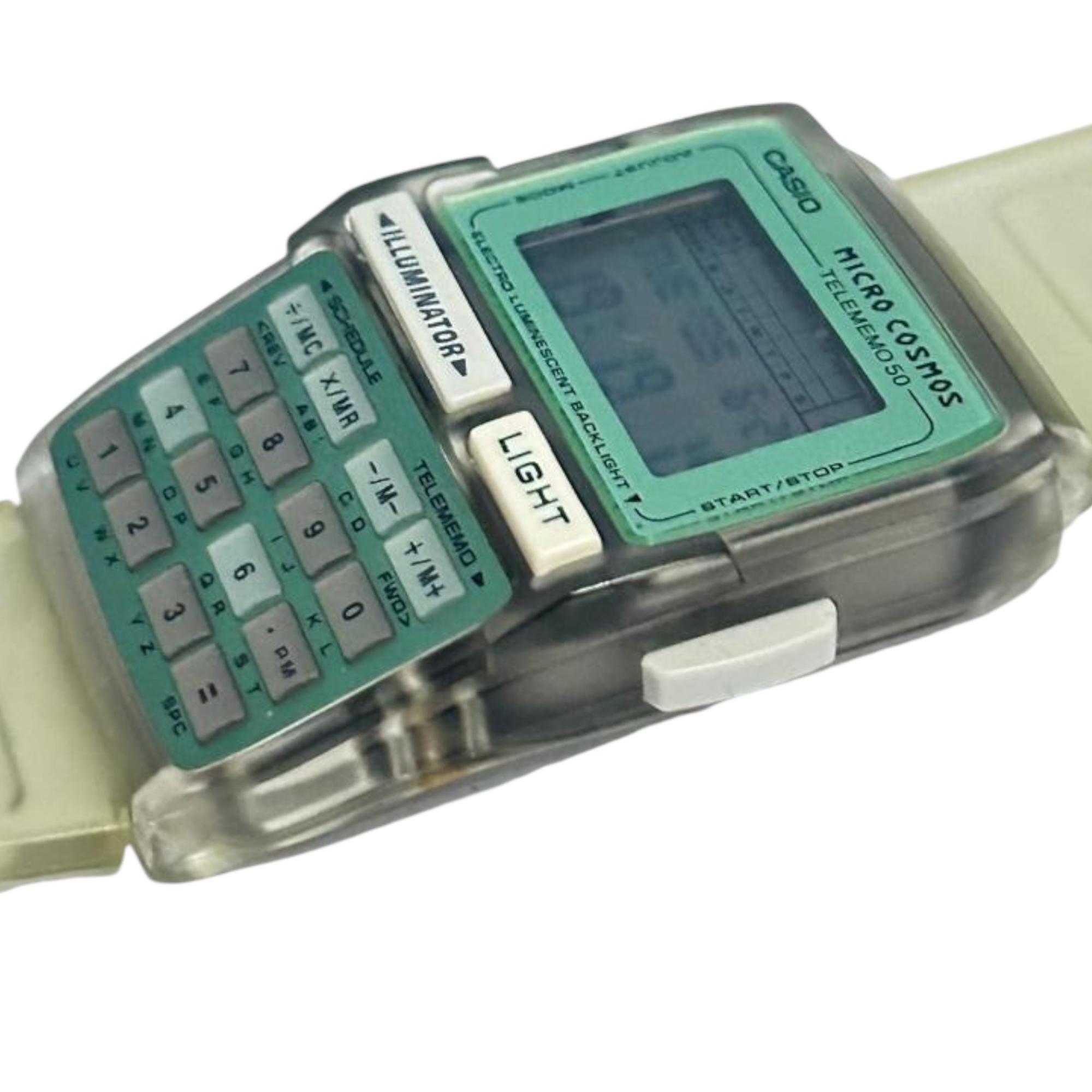 時計 CASIO DATA BANK micro cosmos DBC-63 s-l400.jpg