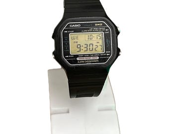 CASIO H110 80s ”CASIO Marlin” Vintage il_340x270.7338220985_27ag.jpg
