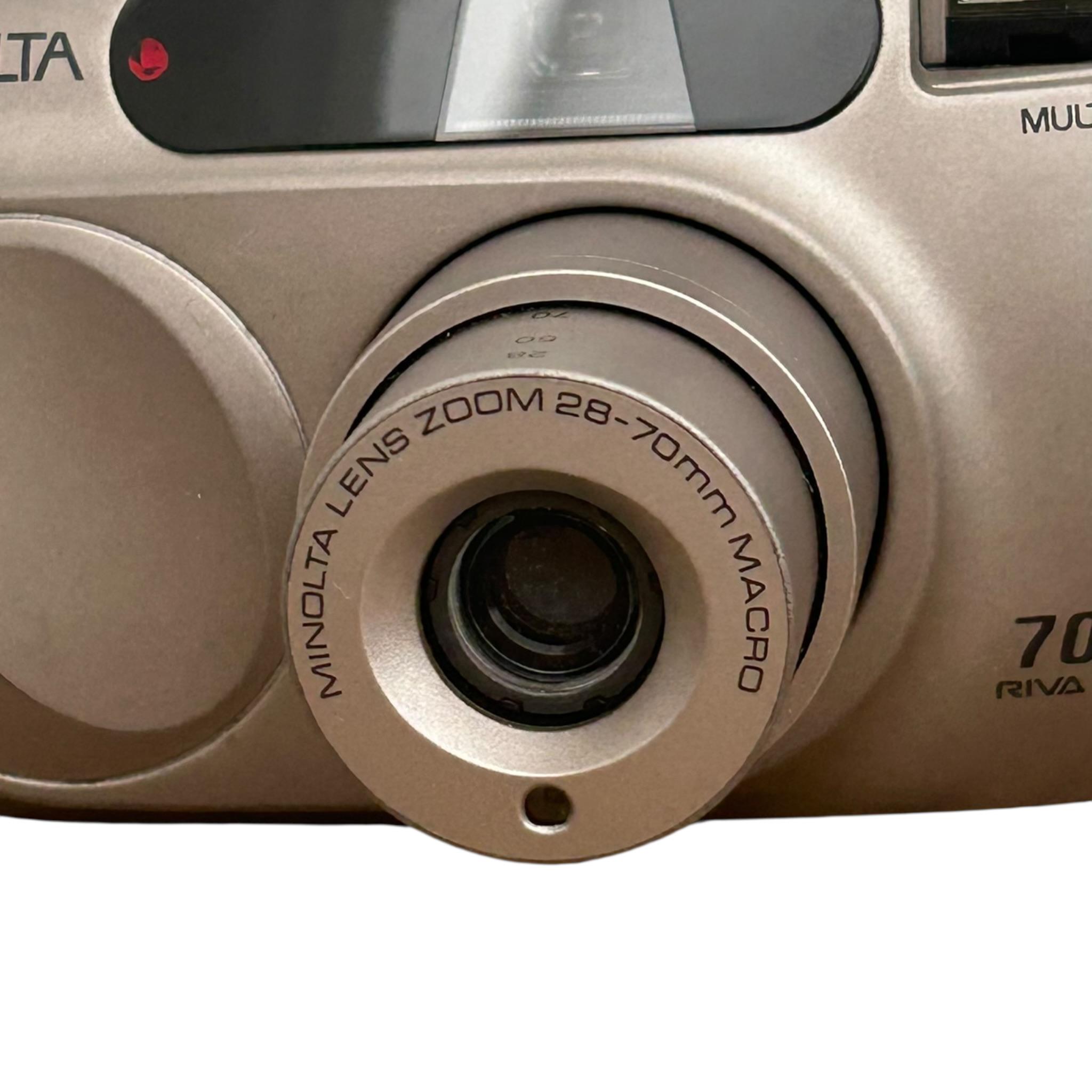 ミノルタ MINOLTA RIVA ZOOM 70W backend=imagemagick;version=1;